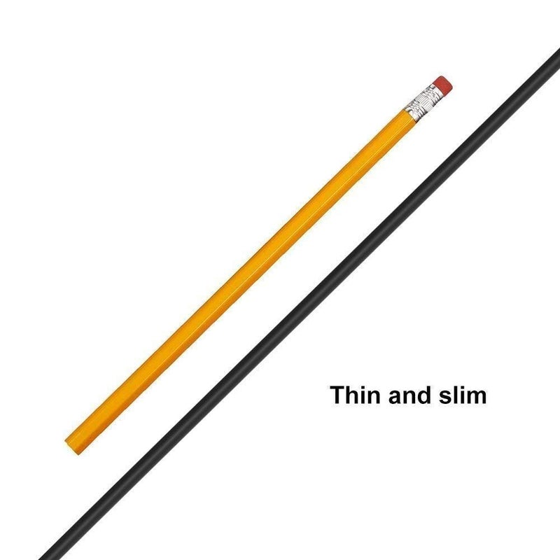 BIFALE DP Fiber Optic Cable 25ft, DisplayPort Fiber Optic, 32.4 Gbps, 8K@60Hz, 4K@165Hz, 2K@144Hz, DP1.4, Gold Plated Connector, Compatible with PC, Laptop, HDTV, Monitor, Projector, Blu-ray Player - Image 5